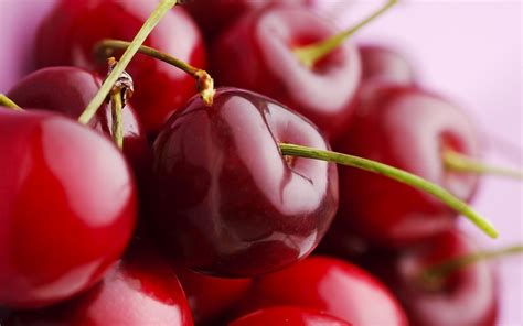 black cherry wallpaper|cherry wallpaper for desktop.